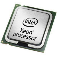 Ibm Xeon E5620 (49Y3741) Ibm Xeon E5620 (49Y3741)